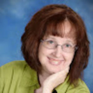 Meet your Posher, Paula